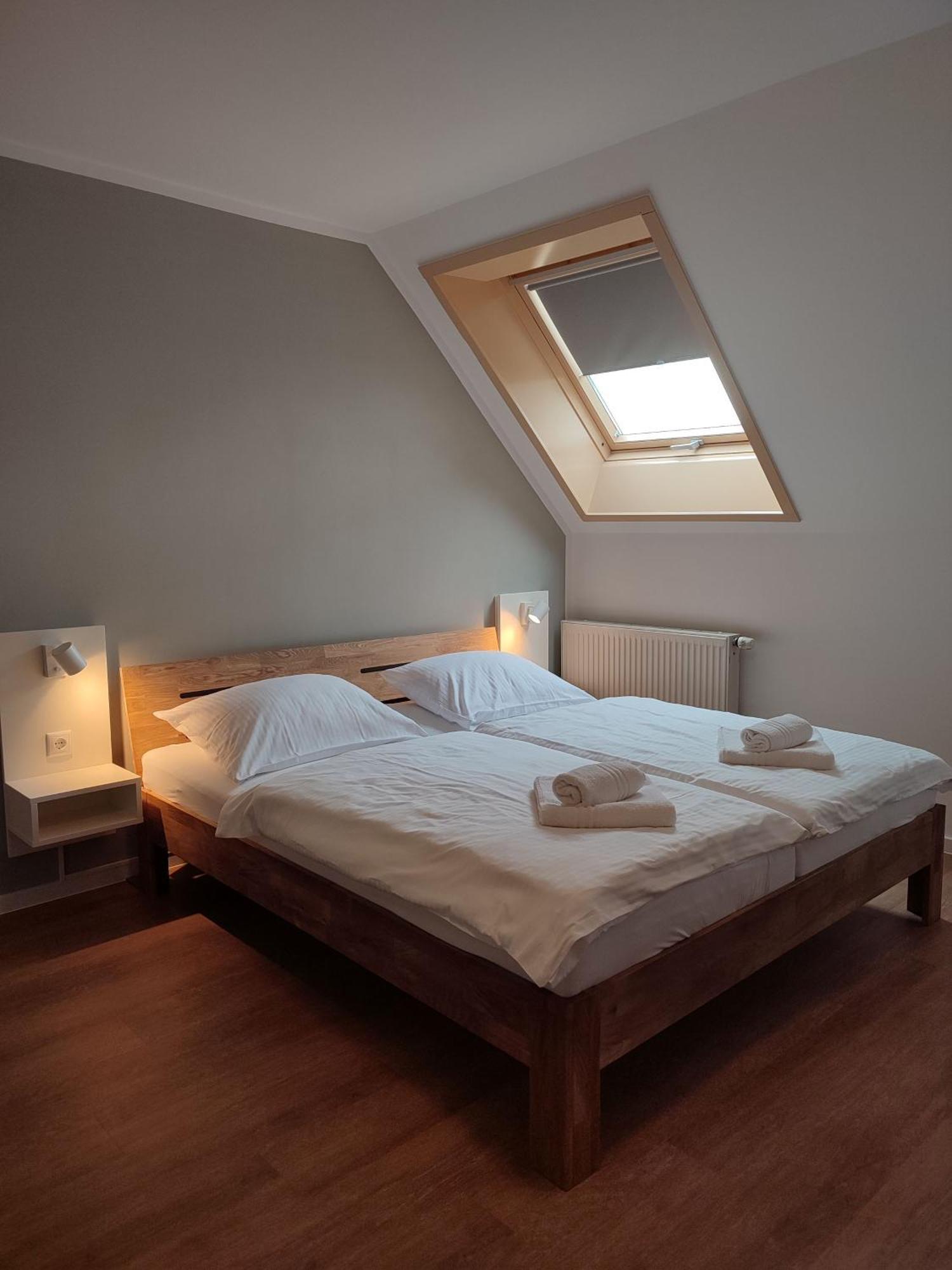 Hotel Haus Kuhberg Stutzengrun Habitación foto
