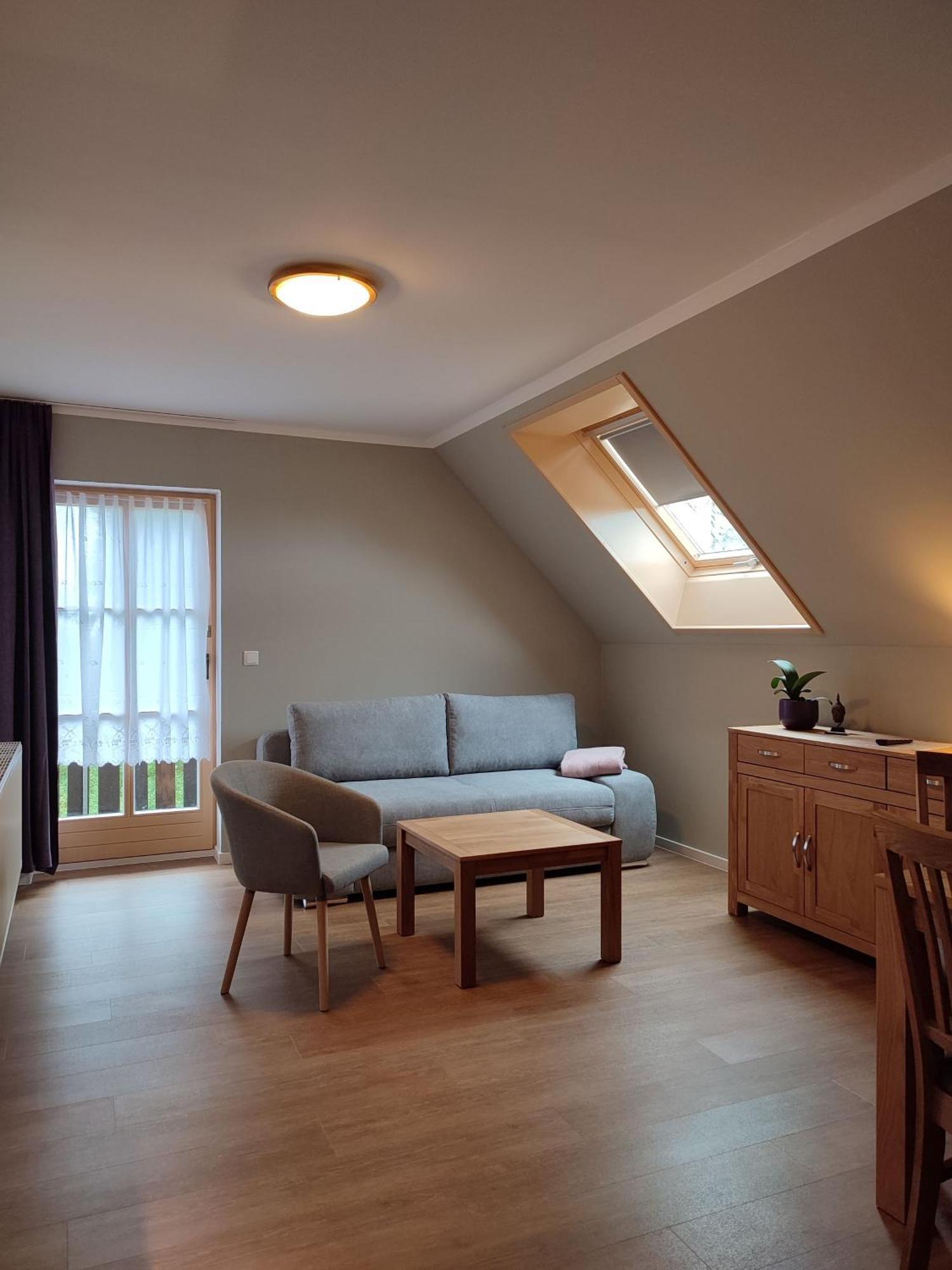 Hotel Haus Kuhberg Stutzengrun Habitación foto