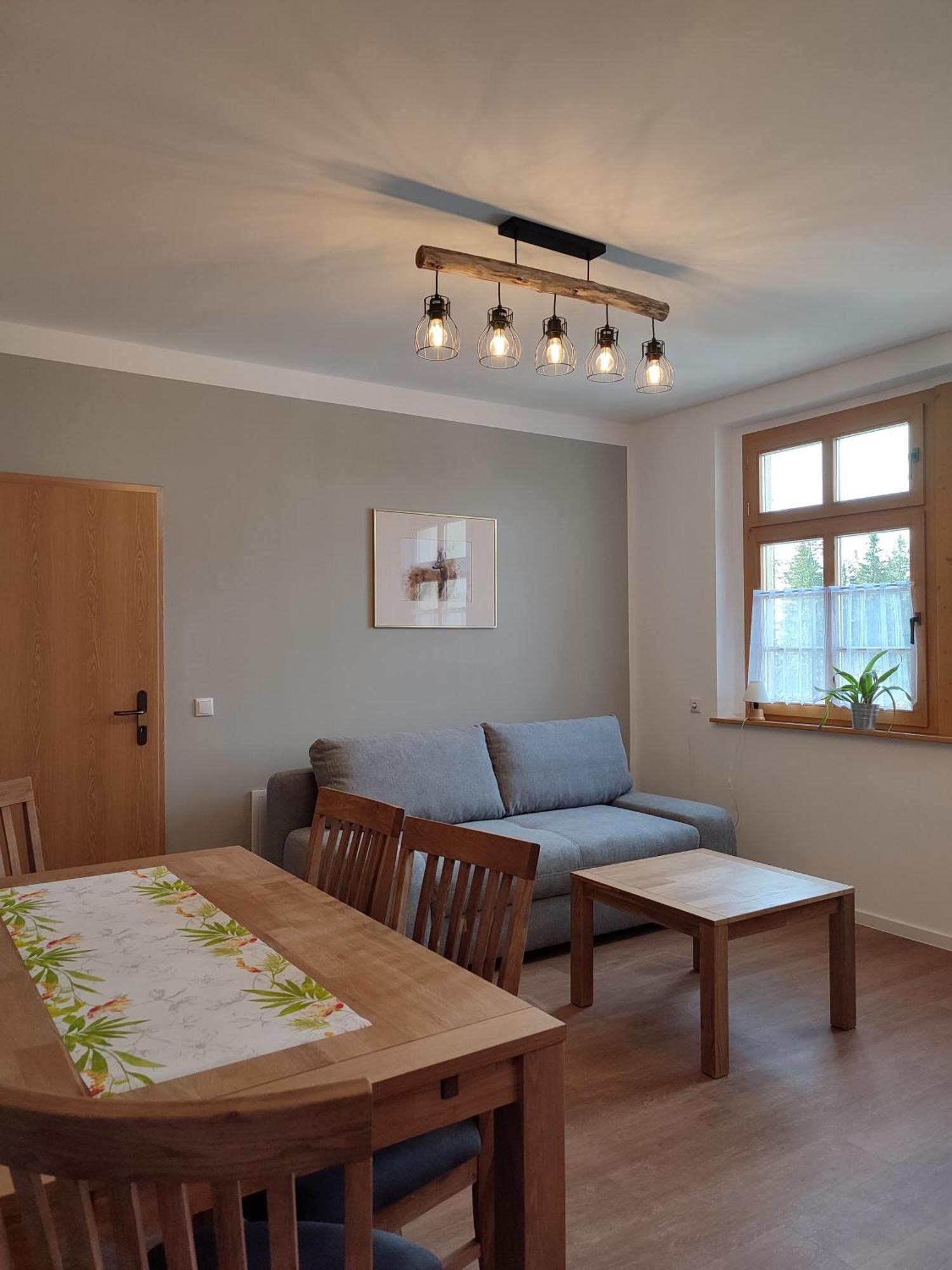 Hotel Haus Kuhberg Stutzengrun Habitación foto