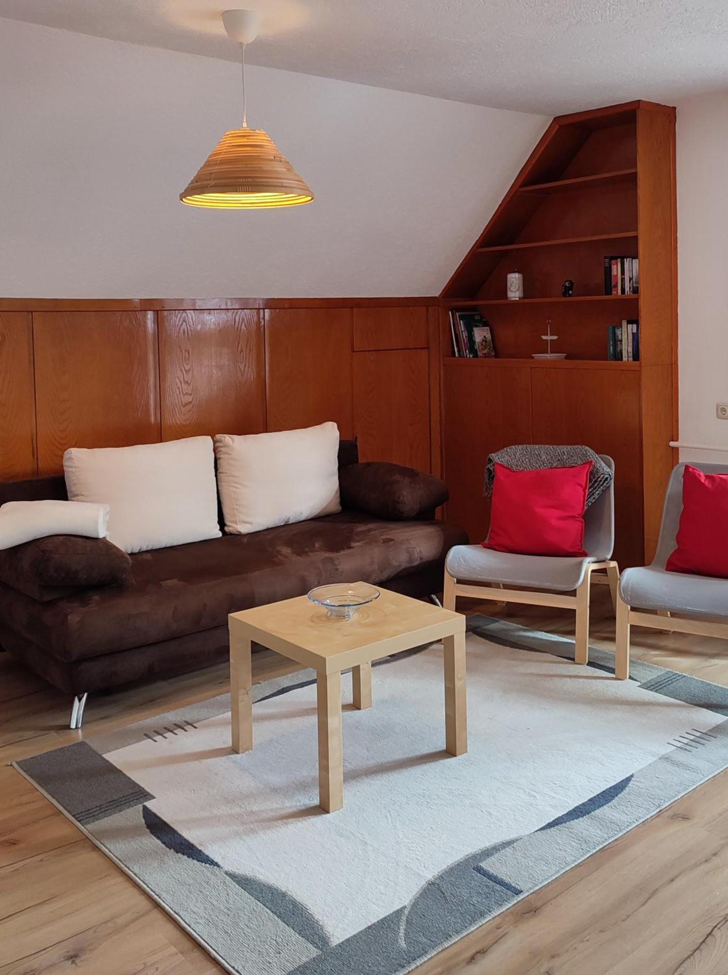 Hotel Haus Kuhberg Stutzengrun Habitación foto