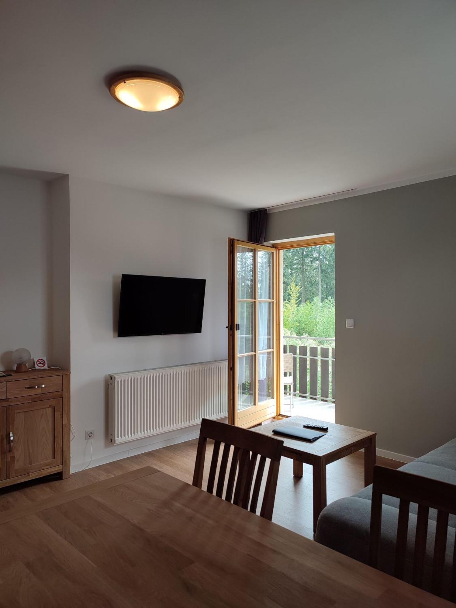 Hotel Haus Kuhberg Stutzengrun Habitación foto