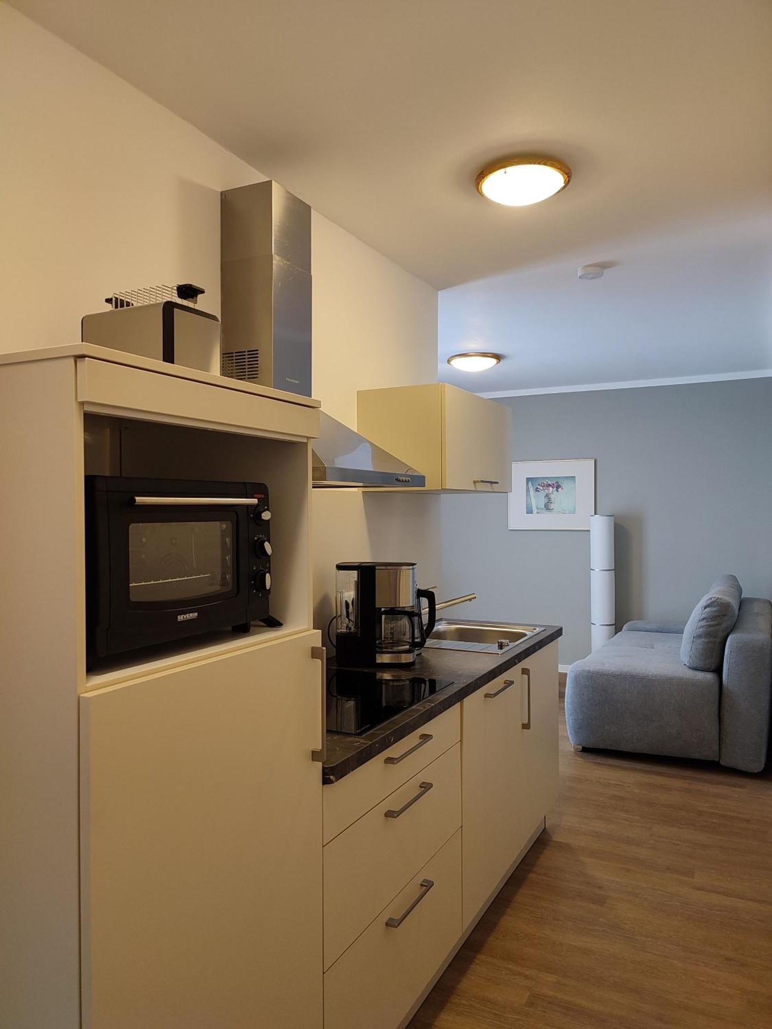 Hotel Haus Kuhberg Stutzengrun Habitación foto