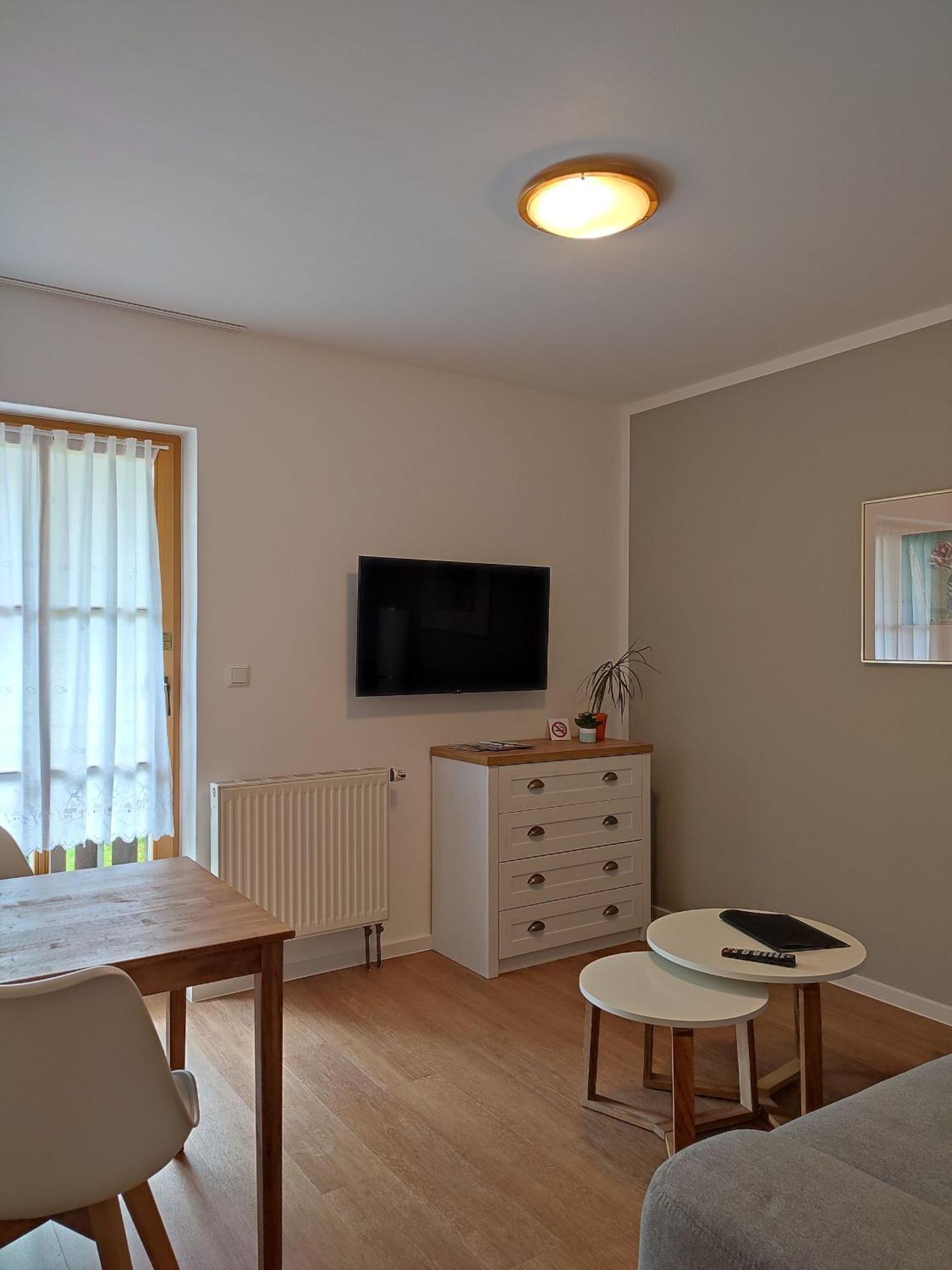 Hotel Haus Kuhberg Stutzengrun Habitación foto